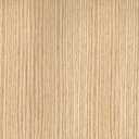 Edge Supply White Oak Wood Veneer Sheet Rift Cut, Non Glued,  Paper Back, A Grade Veneer Face Easy to Apply Oak Veneer Sheet Veneer Sheets for Restoration of Furniture