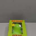 Bob's Burgers Kuchi Kopi Night Light Figure Collectible Toys, 12 months to 500 months