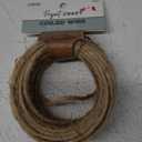 ArtSkills Coiled Wire, 45 ft