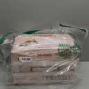 Huggies Size 1 Diapers, Skin Essentials Baby Diapers, Size 1 (8-14 lbs), 84 Count