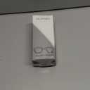 Oversized Reading Glasses for Women, 4 Pack Oprah Style Square Blue Light Blocking Computer Readers for Women