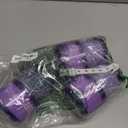 OTTWL 3 Packs Vacuum Filters Replacement Parts Compatible with Dyson V11 Torque Drive V11 Animal V11 Complete V11 Extra V15 Detect V15s Detect Submarine Vacuums, Compare to Part 970013-02