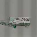 Borboleta Lash Serum, Eyelash Serum for Longer, Thicker, and Fuller Looking Natural Eyelashes, (Full Size, 3 Month Supply)