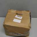 Wettarn 120 Pcs 1.25 oz Sand Art Bottle Kits 60 Colors of Sand and Bottle for Rangoli Art Painting DIY Drawing Favor Diwali Wedding Decoration Vase Glass Crafty Collection (Multicolor)