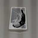 [2026 Upgraded] 7 in 1 Cigarette Lighter Adapter, JOYROOM 179W Car Charger Adapter with PD30W Charge(3.3FT Cable), 24V/ 12V Cigarette Lighter Splitter with Independent Switches & LED Voltage Display