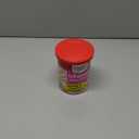Duncan Hines Whipped Cream Cheese Flavored Frosting, 14 oz, BBD: APR 20/2026