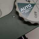 Orbit Programmable Digital Hose Watering Timer - 3 Outlet - Battery Powered - with LCD Screen - Built-in Rain Delay - Water-Resistant - 56082