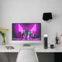 Vacuum Flask for Hot Drinks With Handle Coffee Cup Travel Mug Double Walled Sports Bottle Insulated Stainless Steel Tumblers Water Bottles Metal