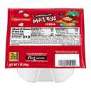  Malt-O-Meal Marshmallow Mateys® Breakfast Cereal, 2 Ounce Single Serve Bowls (Pack of 48) Best By Aug. 12, 2025