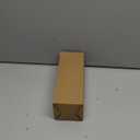 Biscaynebay Wrap Around Bed Skirts for Queen Size Beds 18" Long Drop, Ivory Adjustable Elastic Dust Ruffles Easy Fit Wrinkle Resistant Silky Luxurious Fabric Machine Washable