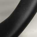 Picun B8 Bluetooth Headphones, 120H Playtime Headphone Wireless Bluetooth with 3 EQ Modes, Low Latency, Hands-Free Calls, Over Ear Headphones for Travel Home Office Cellphone PC Black