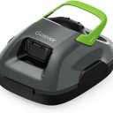 Cordless Robotic Pool Cleaner