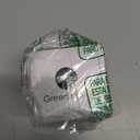 Waterless Trap Seal, 2 Inch