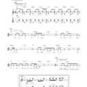 John Mayer Anthology - Easy Guitar Songbook with Riffs and Tab | 24 Songs for Beginners and Intermediate Players | Includes Gravity Daughters Waiting ... and More (Ez Guitar With Riffs and Tab)