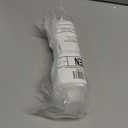 Biolage Scalp Sync Anti-Dandruff Shampoo - Controls Itchy Scalp, Deeply Cleanses Hair, Moisturizing Dandruff Treatment, With Zinc Pyrithione, Vegan & Cruelty-Free, 1.7 FL Oz