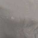 Navneet Women Sexy Lace Bodysuit Lace Trim High Cut Thong Spaghetti Strap Cami Bodysuit Going Out Tank Tops Body Suit (Large)