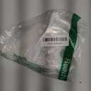 Newmemo Crown Cake Fondant Mold Filigree Tiara Mold Princess Crown Baroque Style Candy Silicone Molds for Sugarcraft Chocolate Pastry Jewelry Clay Wedding Cake Decoration (L)