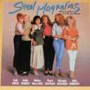 Steel Magnolias Soundtrack Used Like New