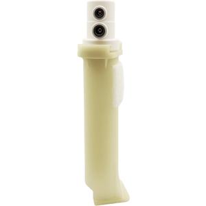 WP2225521 Filter Housing Replacement for Whirlpool Kitchenaid Maytag Jenn Air Kenmore Refrigerators, 2225521 Part W10281559 PD00031742