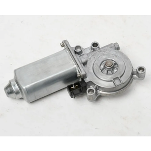 RV Electric Awning Motor 12V Compatible with Carefree Eclipse Power Awnings R001326 R001104