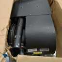 Suburban RP-40N 40,000 BTU/h RV Replacement Core for Suburban Furnace Series NT-40 (2614A)