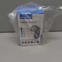 BEAUTURAL Fabric Shaver and Lint Remover, Portable Sweater Defuzzer