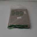 (8-Pack) CalPalmy 11 x 14 MDF Boards - 1/4 Thick Boards for Carpentry, Interior Design, Hobby Crafts, and More - with Smooth, Unfinished Sides and Sanded Edges