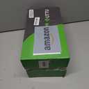 UTTU Cervical Pillow for Neck Pain Relief, Memory Foam Neck Pillow for Sleeping, Adjustable Orthopedic Sandwich Pillow, Contour Cooling for Side Back Stomach Sleeper, Queen(23.6"14"5.2"/4.5")