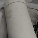 INTEX C1000 Krystal Clear Cartridge Filter Pump for Above Ground Pools: 1000 GPH Pump Flow Rate  Improved Circulation and Filtration  Easy Installation  Improved Water Clarity  Easy-to-Clean (1,000 Gallons Per Hour)