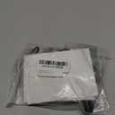 301Pcs Wood Wicks for Candles Making,Wooden Candle Wicks,with Trimmer Natural Crackling Wooden Wicks for DIY Candle Making