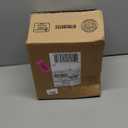 WILSON NCAA Final Four Basketball - 29.5" and 28.5"