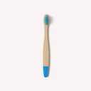 bamboo kids toothbrush
