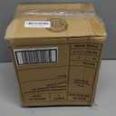 Mr. Coffee Programmable Coffee Maker 5 Cups with Auto Pause Glass Carafe Compact Design Black