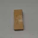 Flutesan 4 Pieces Heavy Dut Neodymium Round Mounting Magnet with Bolt 200lb Silver with Male Thread Stud Strong Rare Earth Magnet Super Powerful for Lighting Camera Brackets License Plate Outdoor