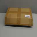 Fits for Toyota RAV4 2001-2006 Car Radio Stereo Fascia Frame Double DIN 9 inch Dash Installation Mounting Kit