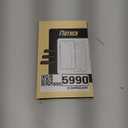 Mothca 2 Pack Matte Glass Screen Protector for iPhone 14 Pro Max [6.7 inch] + 2 Pack Camera Lens Protector, AntiGlare & AntiFingerprint Tempered Glass Film, Bubble Free Case Friendly Smooth as Silk