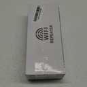 WiFi Extender Signal Booster for Home Officer :Range Covers Up to 4555 Sq.ft and 20+ Devices