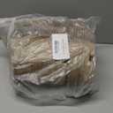 32 Pcs Heart Shaped Egg Carton for Valentine's Day & Easter, Reusable Egg Cartons Holds 3 Eggs, Bulk for Home Kitchen Baking Storage (32)