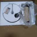 Desk Lamps LED Night Light Bedside Lamp Decorative Lamp Desk Reading Light Cave Stone Table lamp