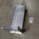 Humane Live Animal Trap