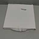 Spoontiques - Garden Dcor - Spoiled Rotten Dog Stepping Stone - Decorative Stone for Garden