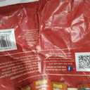 Manna Pro Wafers Horse Treats 20lb Apple
