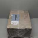 AVIDITI Corrugated Cardboard Box 9"L x 7"W x 5"H (Pack of 25), Cardboard Boxes Perfect for Moving, Storing, Packing & Shipping, Ideal for Small & Medium Items, Storage, and Mailing