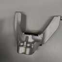 50820-TLA-A01 Engine Side Mount (1.5L) Compatible with CR-V RY RW RY1 RY2 RW1 RW2 2017-2021 Mounting 50820TLAA01