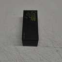 CCVOO 2.5 Reading Glasses for Women, Eye glasses, Blue Light Readers for Women, Cheaters