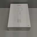 Hair Dryer with Diffuser, CONFU Hair Dryers for Women, Diffuser Hair Dryer High Speed Professional Ionic Blow Dryer for Fast Drying, Hair for Curly Hair for Home Travel (Pink)