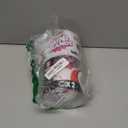 Mini Brands Disney Store Series 3 Capsule by ZURU, Themed Surprise Collectible Minis, Blind Packaging