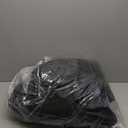 VICASKY Fishing Boat Cover Kayak Canoe Cover Uv Rainproof Oxford Fabric Storage Bag