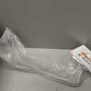 Dorman 624-057 Automatic Transmission Oil Cooler Hose Assembly