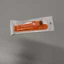 KYTUWY Bands Compatible for Galaxy Watch 5 & Watch 6, 40-47mm, Rugged Silicone Sport Strap